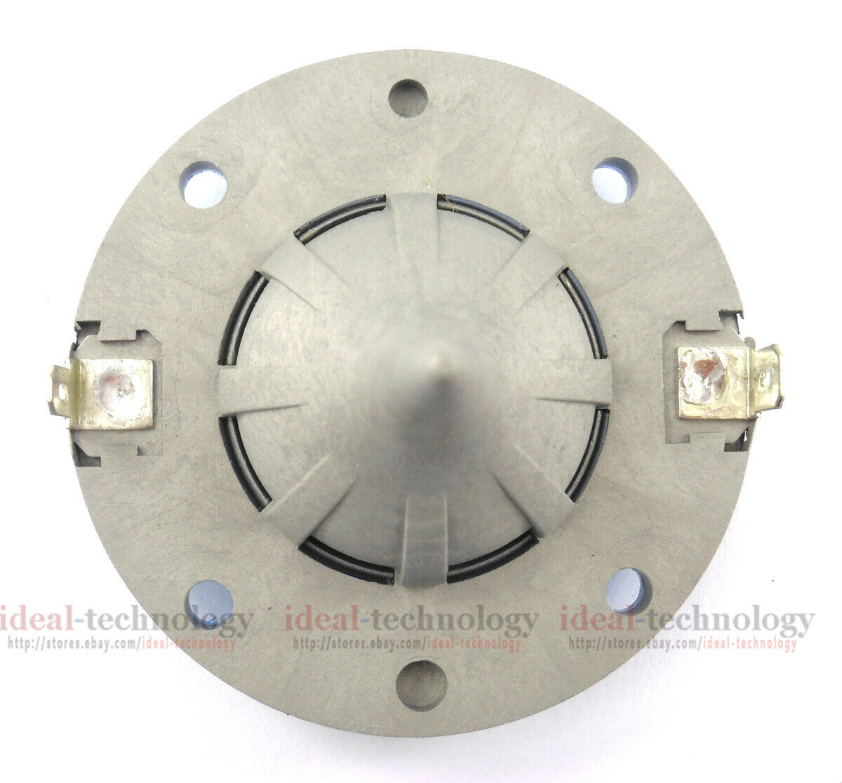D8R2408 Diaphragm For JBL 2408H ,Compression Driver 361549-001x repair