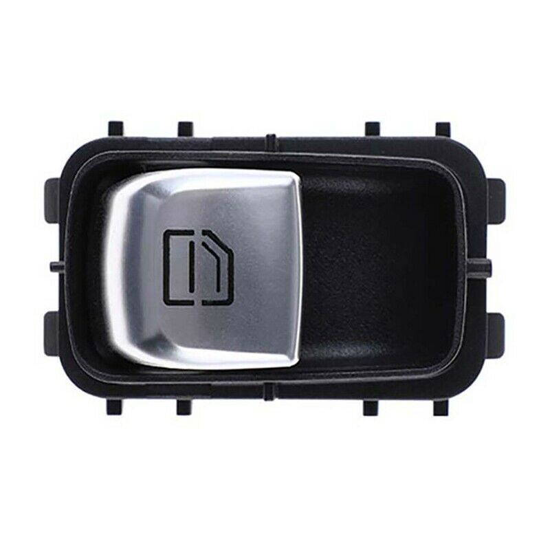 2229056800 Electric Master Power Window Lifter Switch for Benz C Class W205 E8Q2
