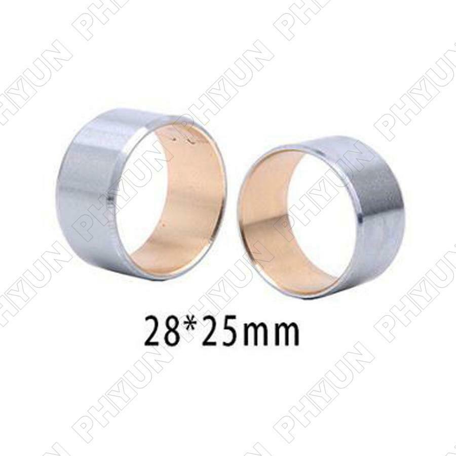 Auto Transmission Bushing Repair Kit ZF6HP26 ZF6HP28 6R60 6R75 For BMW X3 X5 X6