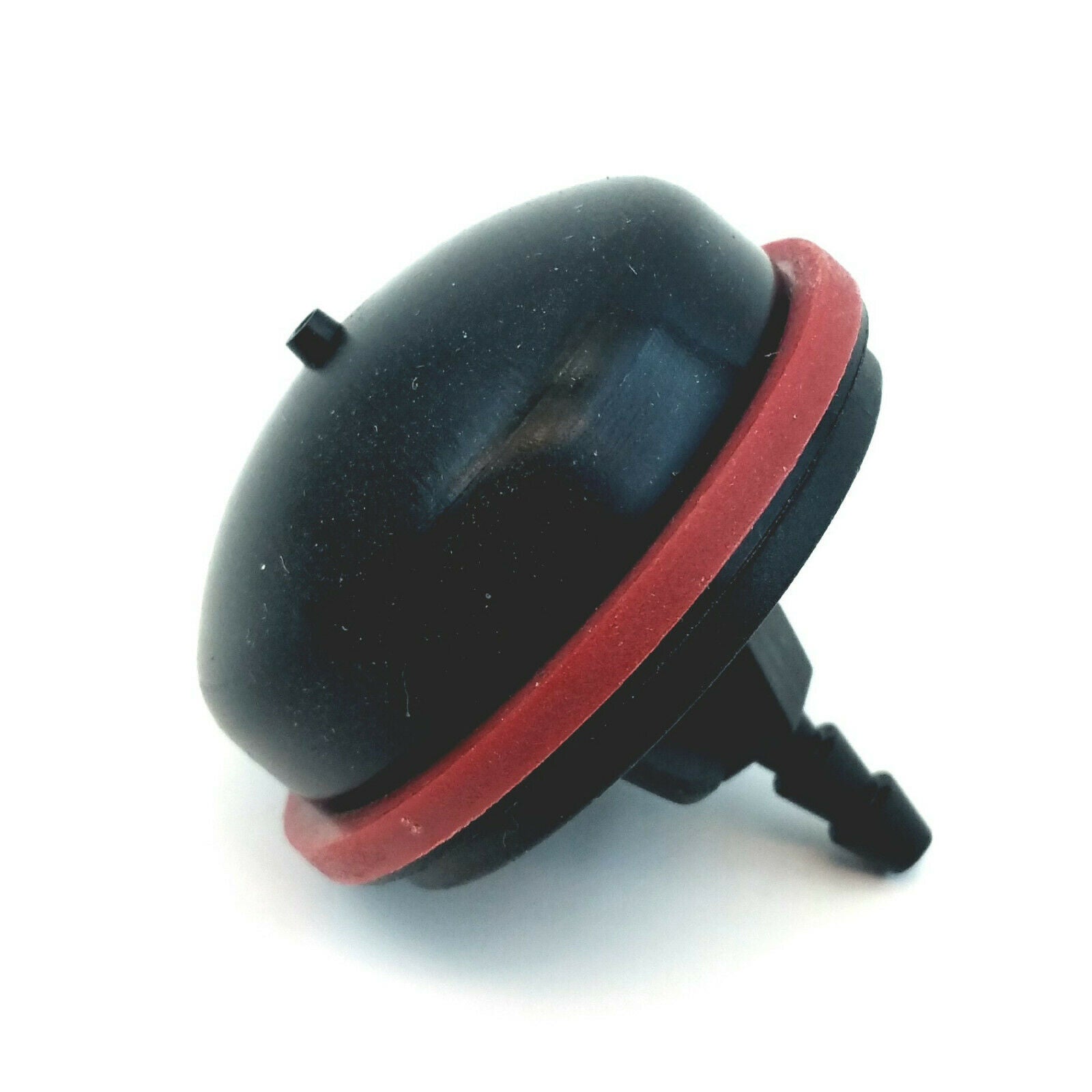 Primer Bulb for BRIGGS & STRATTON, CUB CADET, MTD, MURRAY, TORO [#793382]