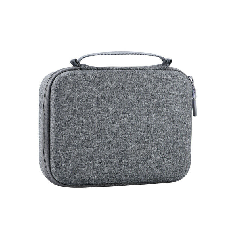 For DJI OM 5 Stabilizer Carrying bag storage bag clutch bag suitable