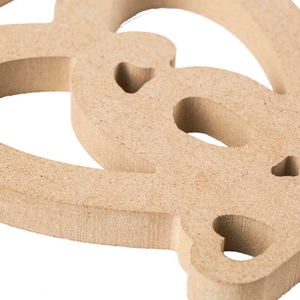 Wedding Table Numbers by 1-10 Wooden Table Numbers for Wedding Party Events or