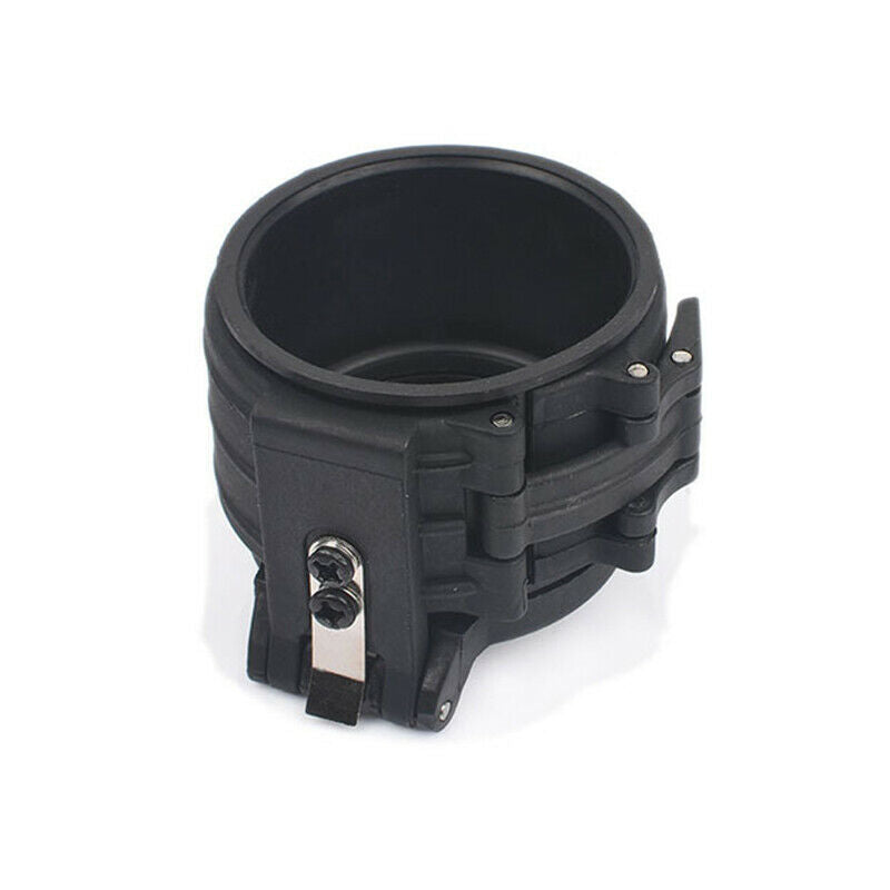 Hunting Light Flashlight Diffuser FM14 (1.62'') Fits M961 & M910 Filter Cover
