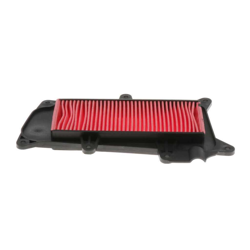 Replacement Extra Guard Panel Engine Air Filter Element For