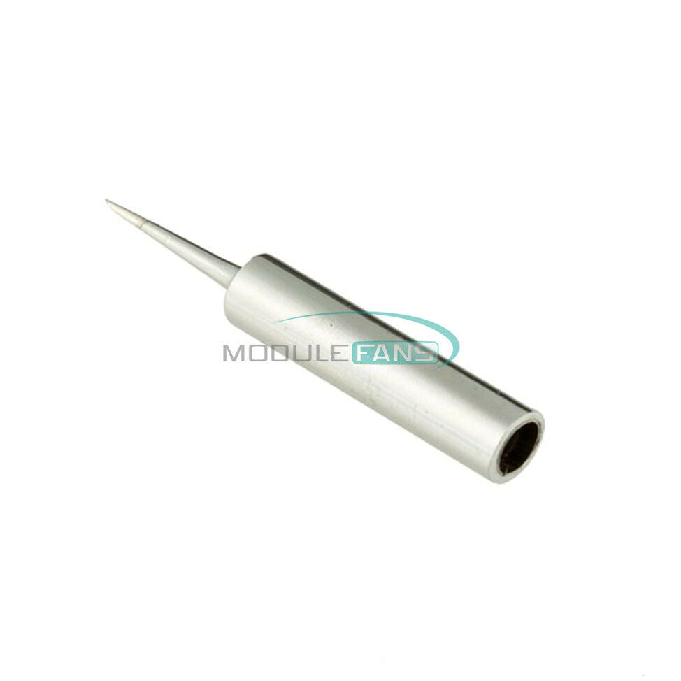 900M-T 900M-T-0.5C/0.8D/1C/B/LB/I Replace Soldering Solder Lead-Free Tip