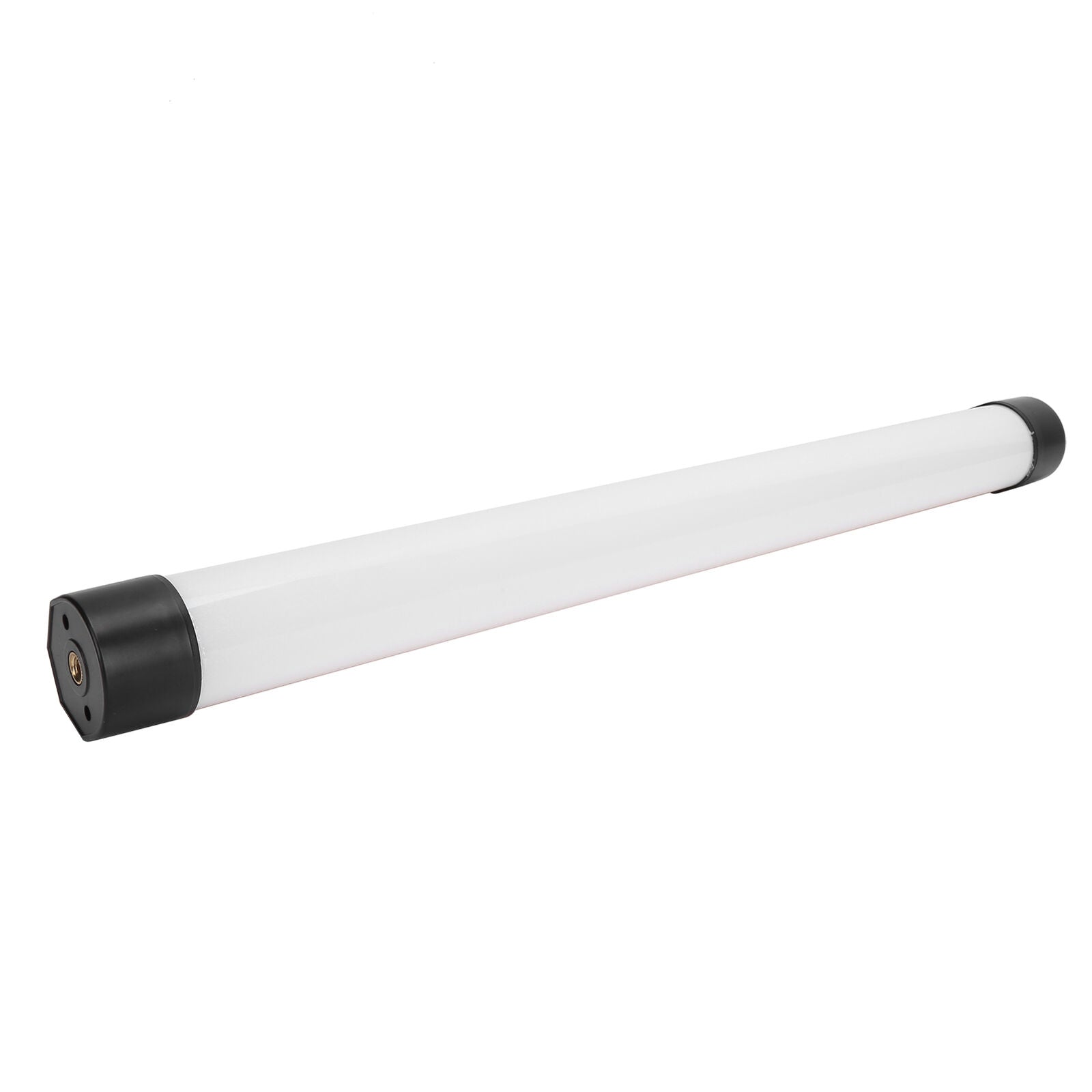 LED Camping Light USB Charging 4-Mode Waterproof Emergency Lamp For Hiking