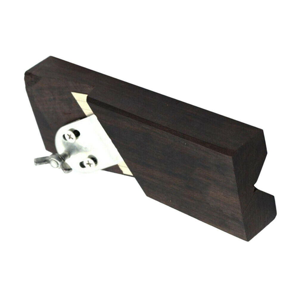 Woodwork Planing Tool Block Plane Hand Planer Carpenter Wood Craft Tools