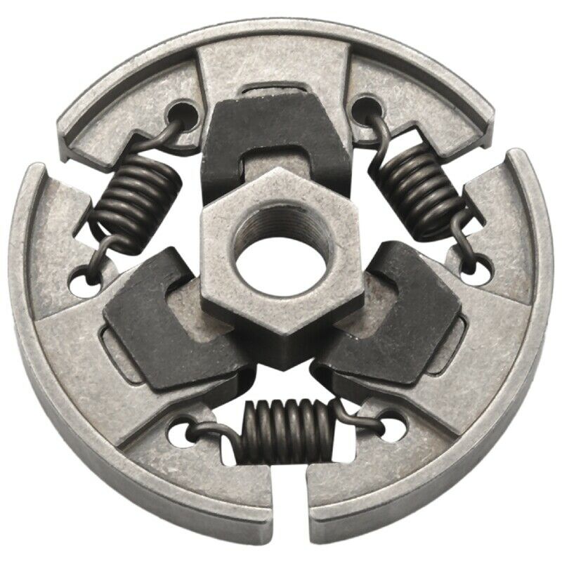 Sprocket Clutch 3/8 Inch For Stihl 017 018 021 023 025 Ms170 Ms180 Ms210 Ms230N6