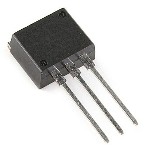 [10pcs] BUZ73 N-MOS 200V 7A 40W TO220H