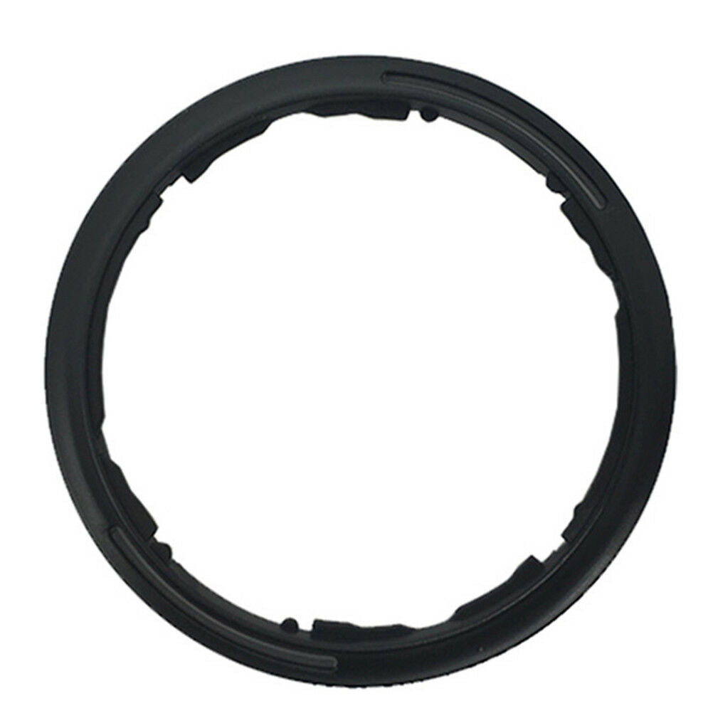 Reversible HB-N106 Lens Hood for Nikon D3400 D3300 AF-P DX 18-55mm f/3.5-.l8