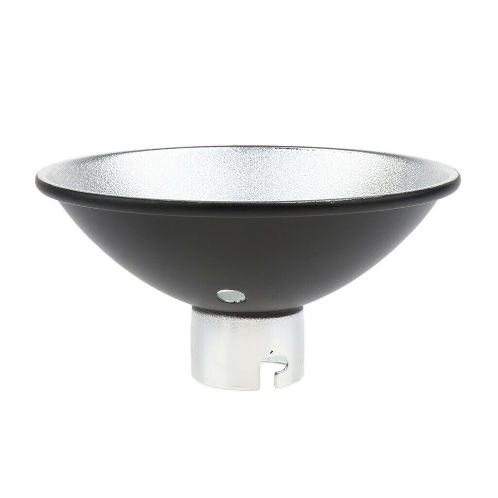 AD-S6 Umbrella-style Reflector Hood for Witstro   Flash AD180/360/II