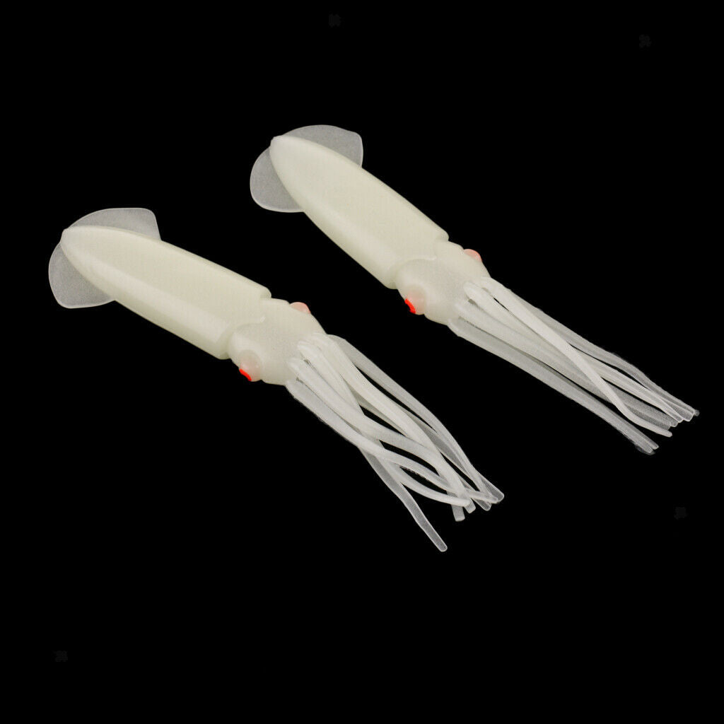 16 Pieces 14.5cm Artificial Lures Wobblers Set Fishing Lures Fishing Lures