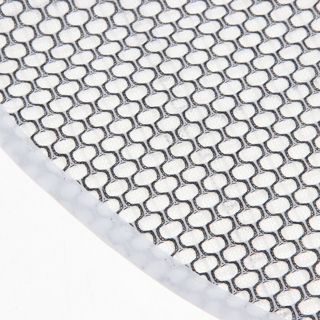 Knotted carpet for children and adults to knot themselves carpet (