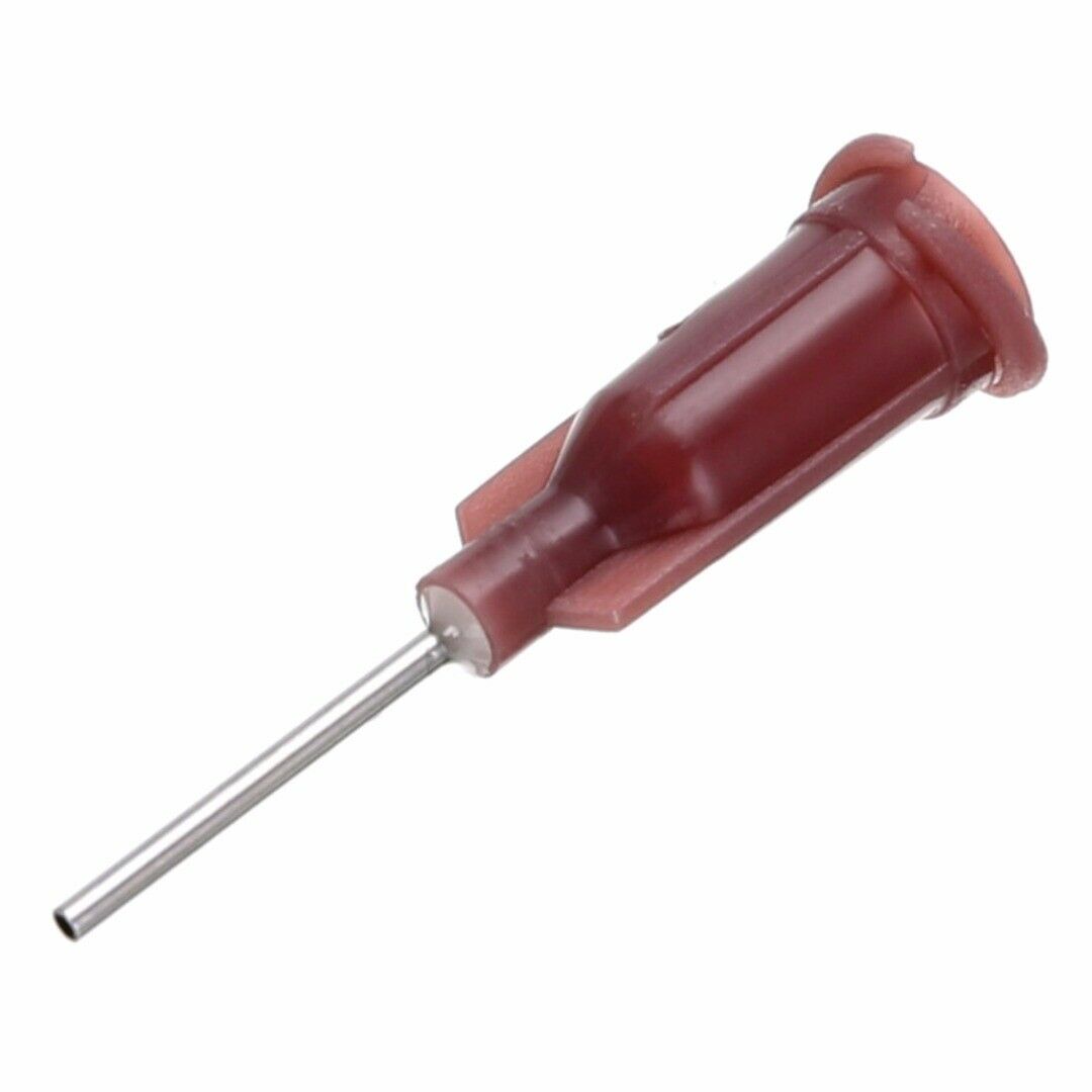 100g Solder Paste Lead-free Low Temperature SMT Melt Melting Point 138°C Sn42Bi5