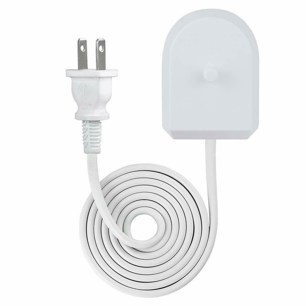 Electric Toothbrush Charger Base US Plug Adapter for Phillips Sonicare 4100 5100