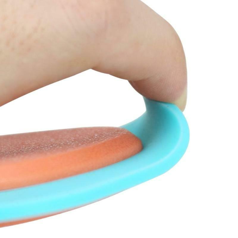 Mini Pet Hair Detailer for Fur Dog Cat Hair Remover Brush Easy to Clean