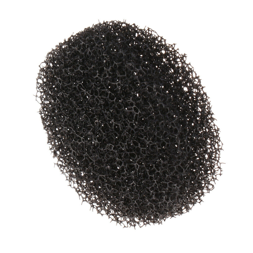 Aquarium Water Protein Skimmer Filter Surface Oil Film Remover Cotton