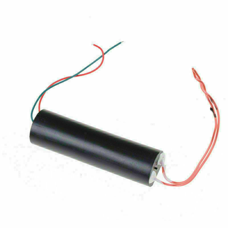 New DC 3.7V-7.4V 1000Kv High Voltage Inverter Generator Step-Up Booster Module