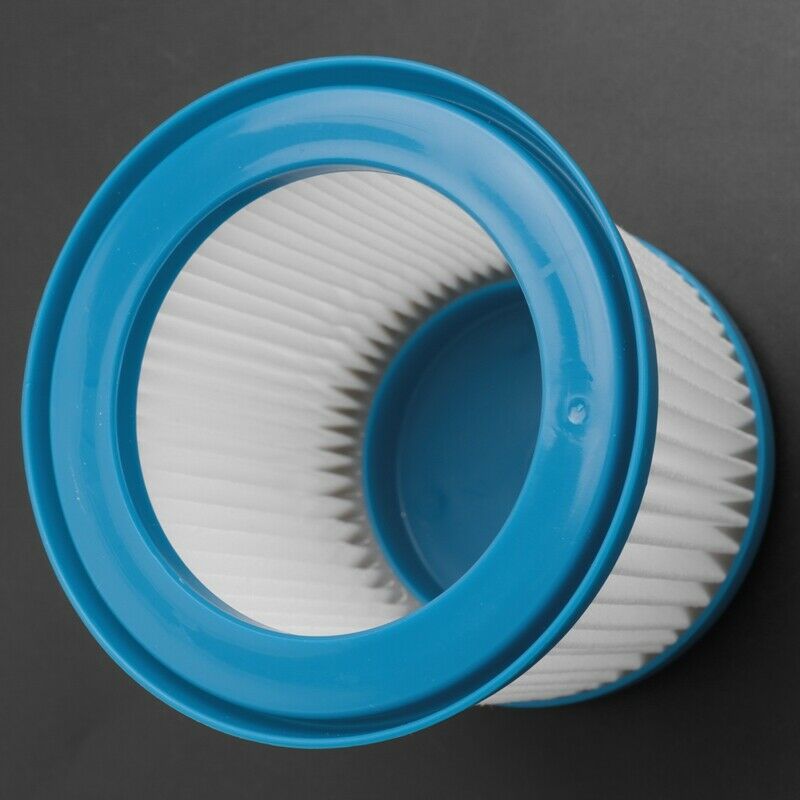 For Black And Decker Replacement Filters # Vpf20 I4R5R5