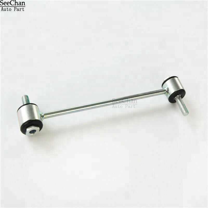 Rear L/R Suspension Stabilizer Bar Link Fits Mercedes W220 S350 S600 2203203689