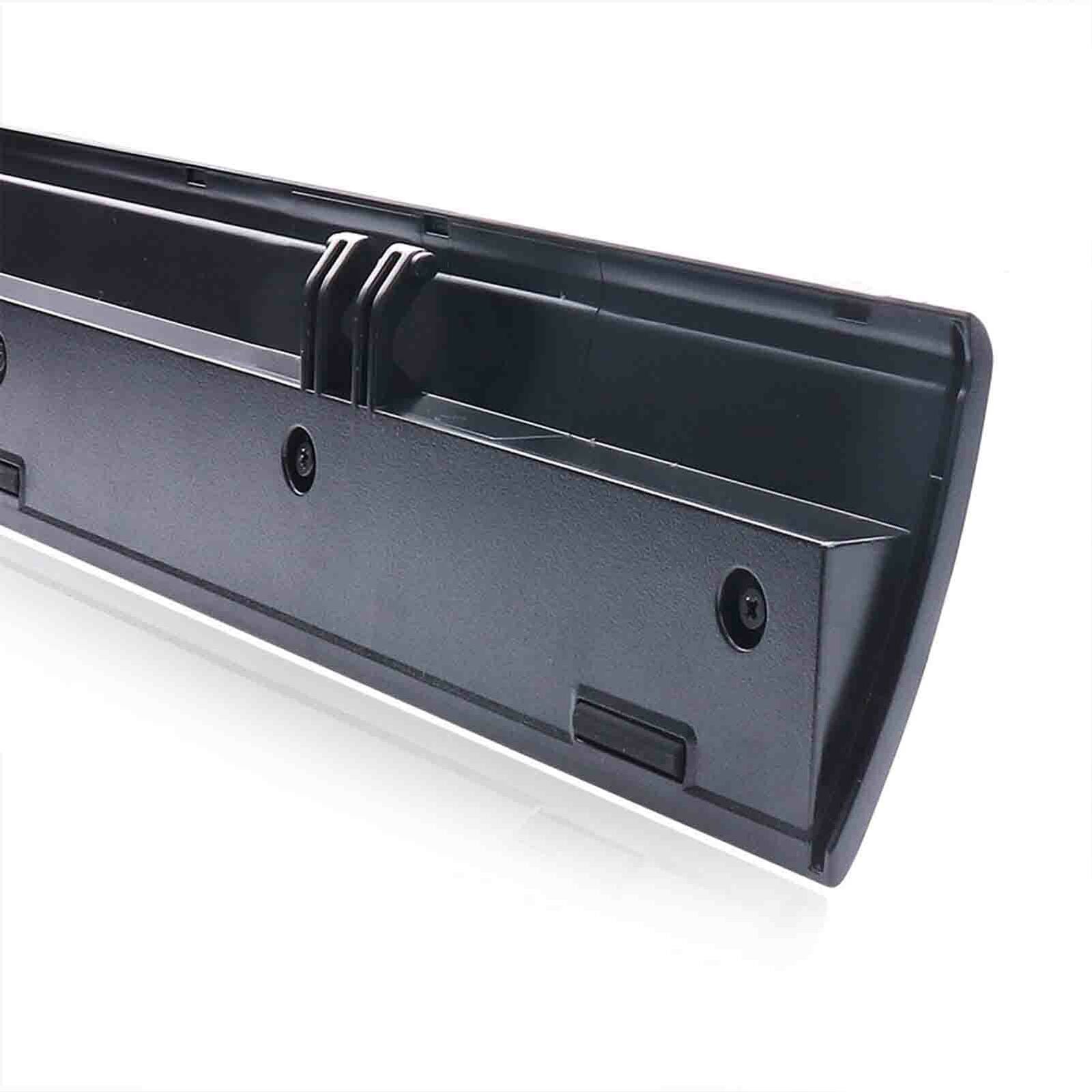 New Keyboard Wrist Rest Pad Palm Protection For Corsair K70 Mechani Keyboard