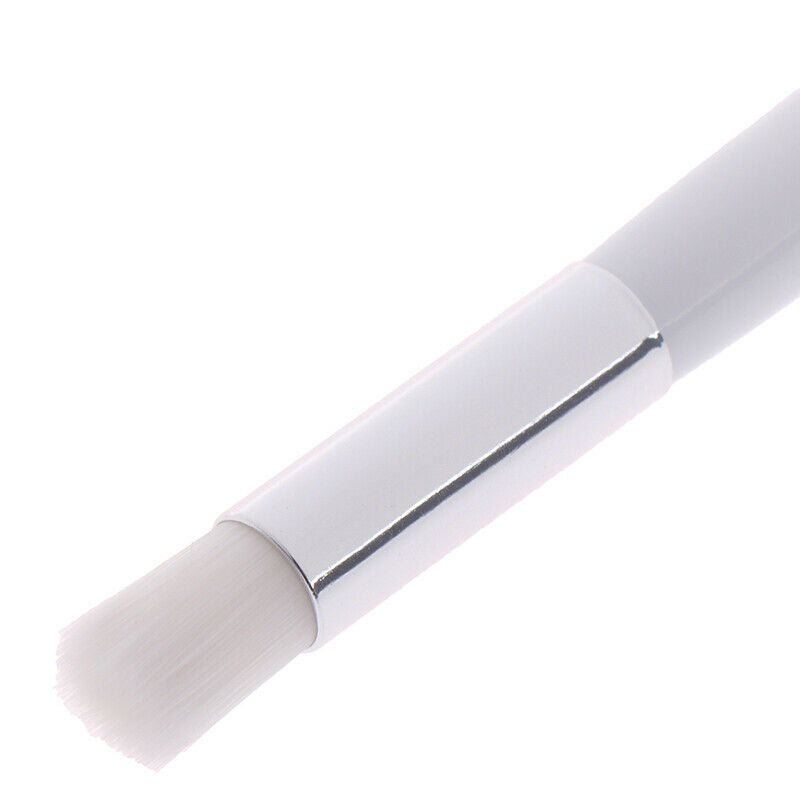 1X Eyelash Eyebrow Brush Extension Washing Clean Skin Care Remover Mak_.l8