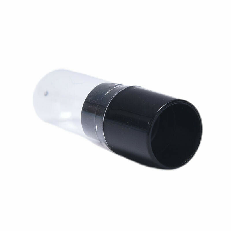 12pcs/Set Empty Lipstick Tubes Lip Balm Container DIY Cosmetics Makeup To XG Rf