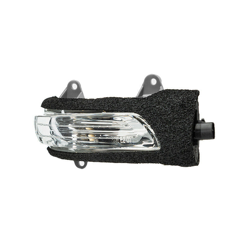 1x Front Right Side Rearview Mirror Light Fit For LAND CRUISER URJ200 2012-2018