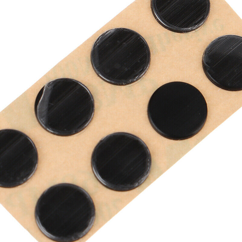 8pcs 0.6mm Mouse Feet Mouse Skates for Logitech G1MX300/M100/M235/M210/M1.l8