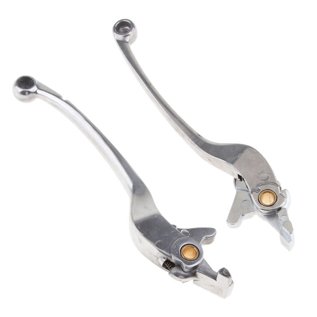 Motorcycle 7/8" Clutch Brake Lever Adjustable Hand for BMW C650 C600