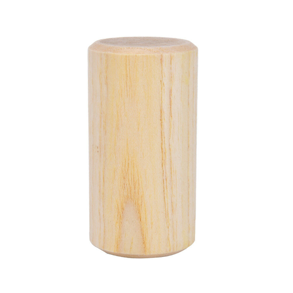 Cylindrical Shaker Rattle Rhythm Instrumen Percussion Musical Instrumen.l8