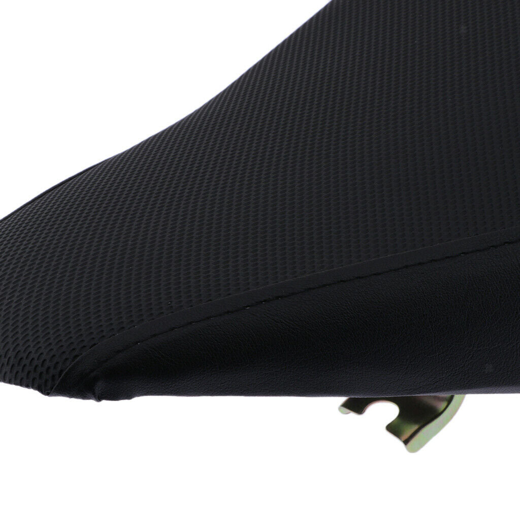 Motorcycle Seat Saddle Cushion for 150cc-250cc ATV QUAD Easy Use Premium