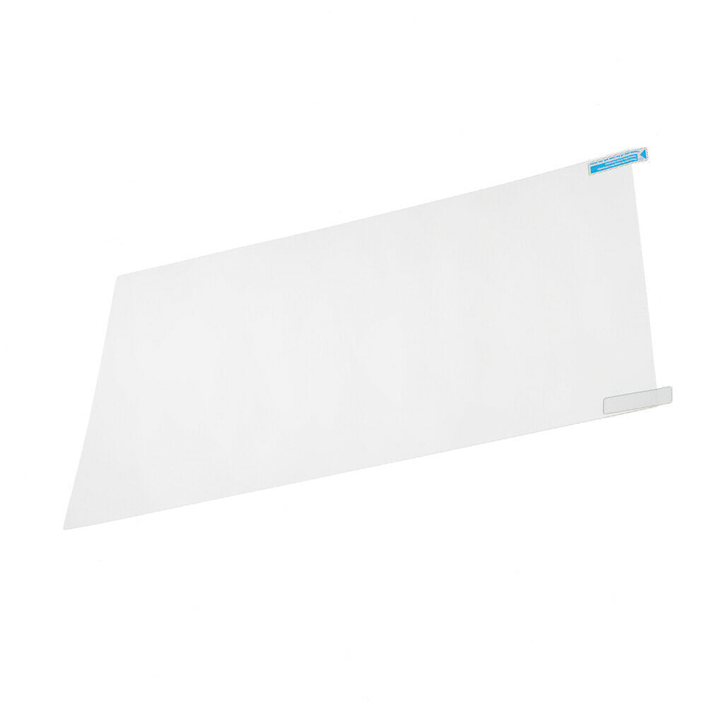 Keyboard Film Cover +Anti-Blue Screen Protector-Film for Macbook 13