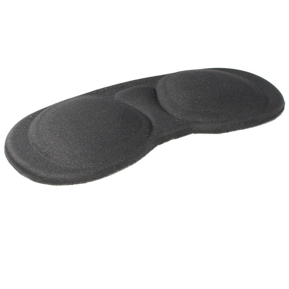 Lens Protective Cover Dustproof Anti-Scratch Cover for Oculus Quest 2 Washable