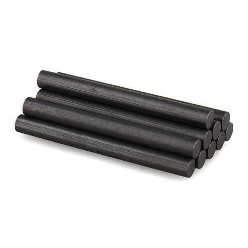 Outdoor Sports Ferrocerium Rod Flint Fire Starter Magnesium Tools