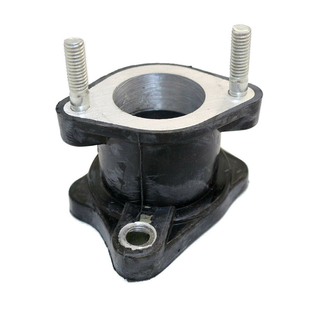 Carburettor Intake Manifold Carburettor Inlet Interface Carb Adapter Intake