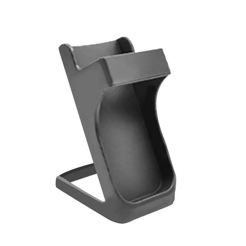 Table Stand Bracket Table Base Holder For -Osmo Pocket 2 Expansion Accessories