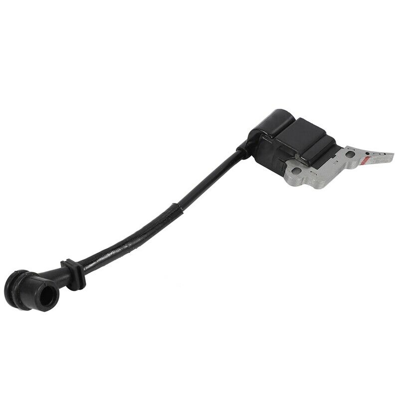 Ignition Coil Chainsaw Parts Trimmer 2500 25Cc Chainsaw Spares For Garden PoweL5