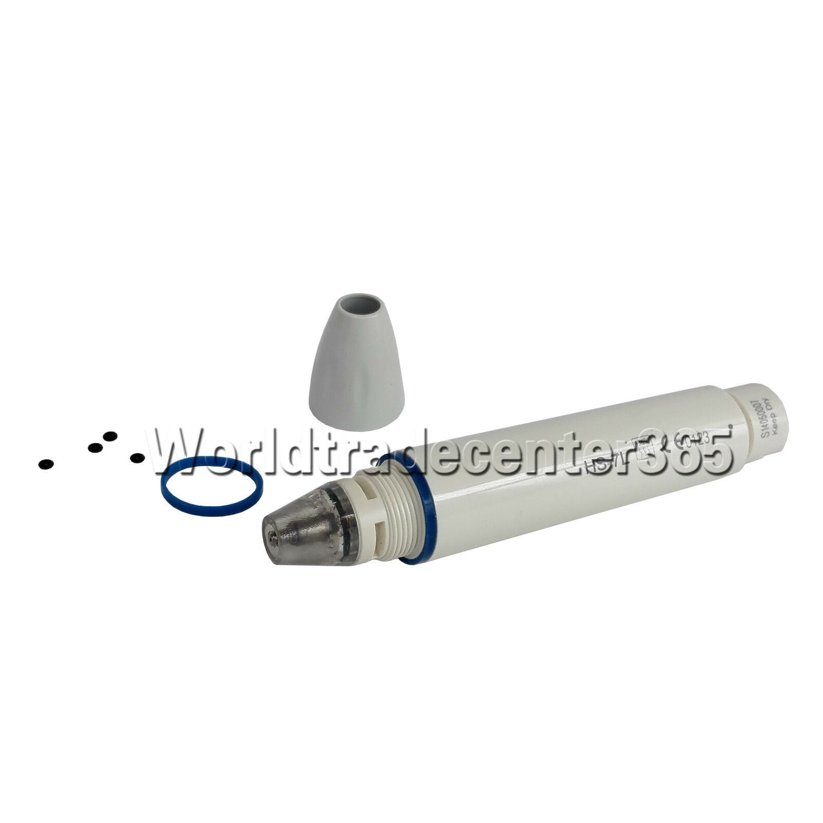 Dental Ultrasonic Piezo LED HS-7L Piezo Scaler Handpiece FIT SATELEC DTE HD-7L