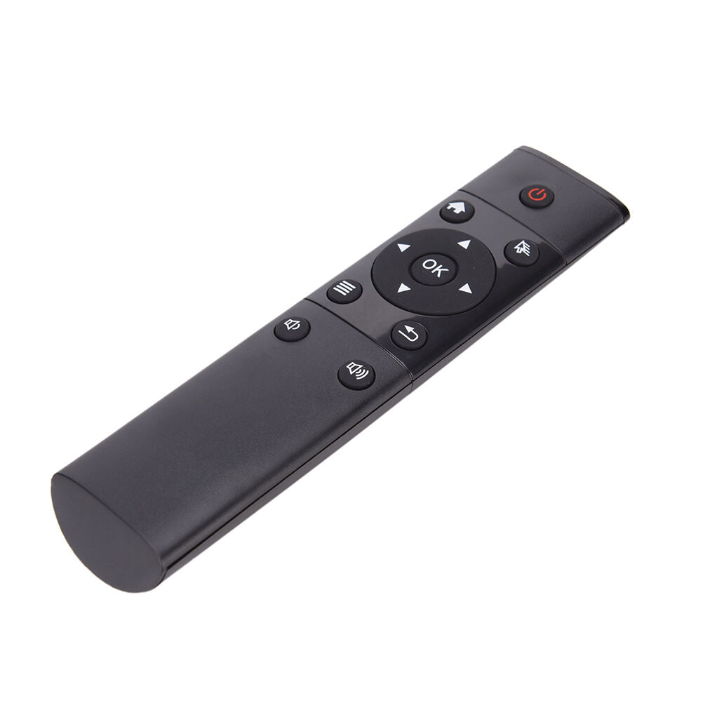 2.4GHz Wireless Air Mouse Remote Control for ;lMC KODI Android TV Box Mi.AUBDAU