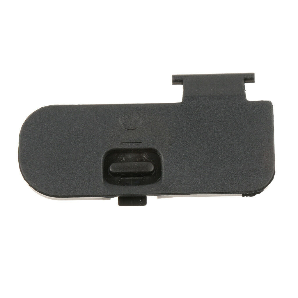 Camera spare part battery cover battery cover for Nikon D5300 D3300