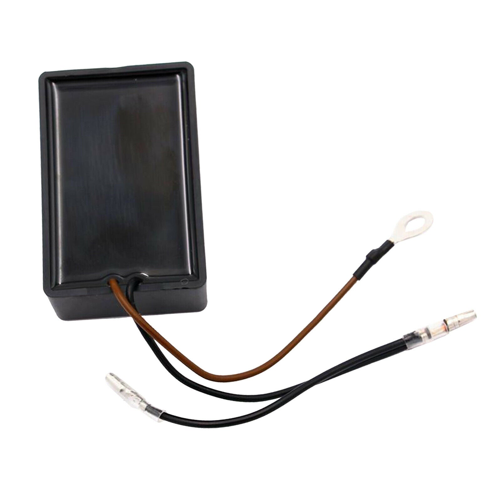 Black RPM Limiter for Precedent Gas Golf Cart FE290 FE350 1019094-01 1992 Up