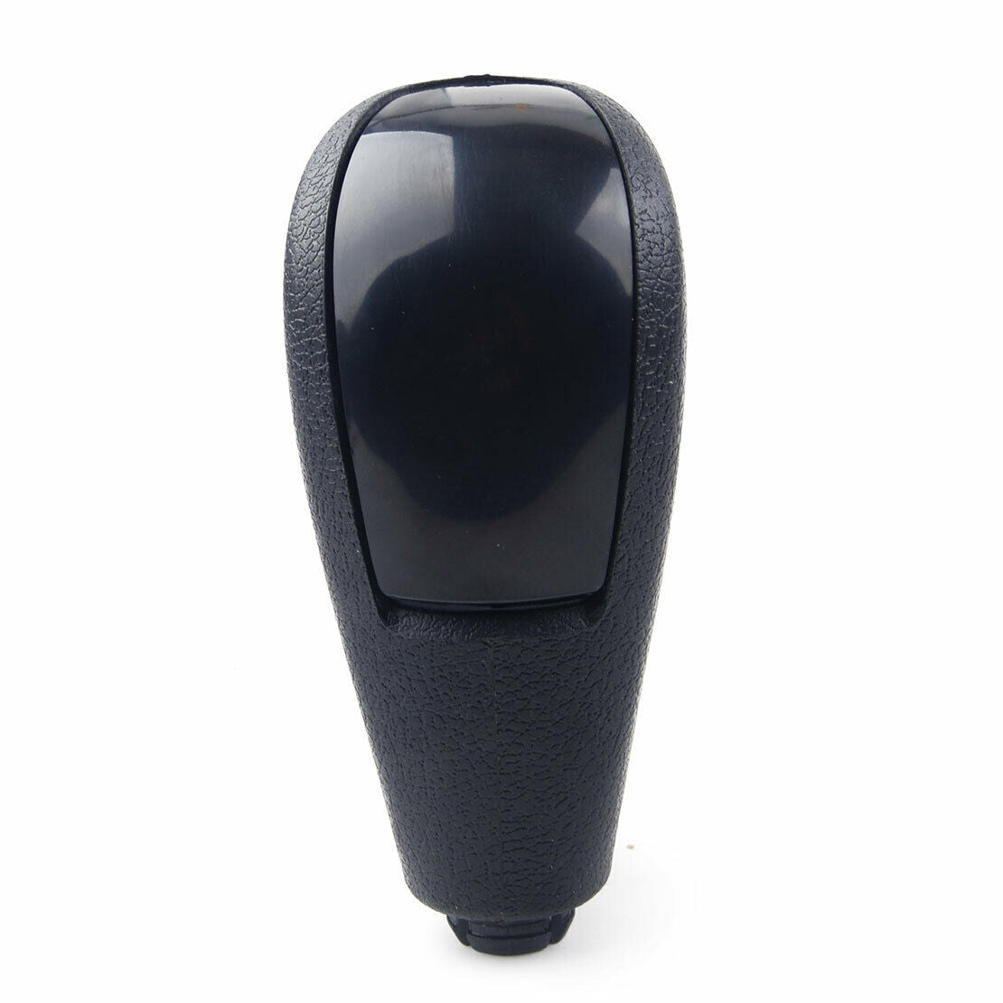 Automatic Gear Shift Knob Shifter Stick Fit for Ford Focus MK2 Fiesta 2005-12 An