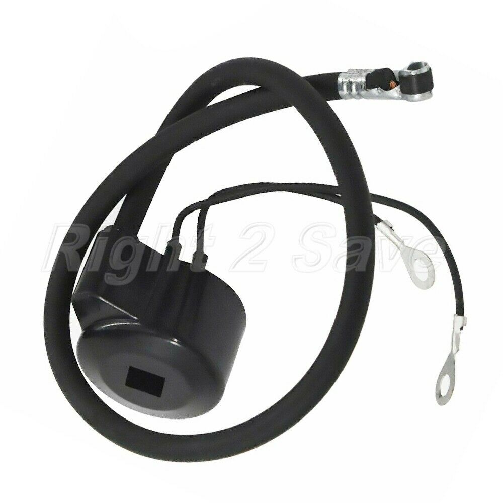 1PC IGNITION COIL FIT FOR MAGNETO KOHLER K141, K161, K181, K241, K301 4775520s