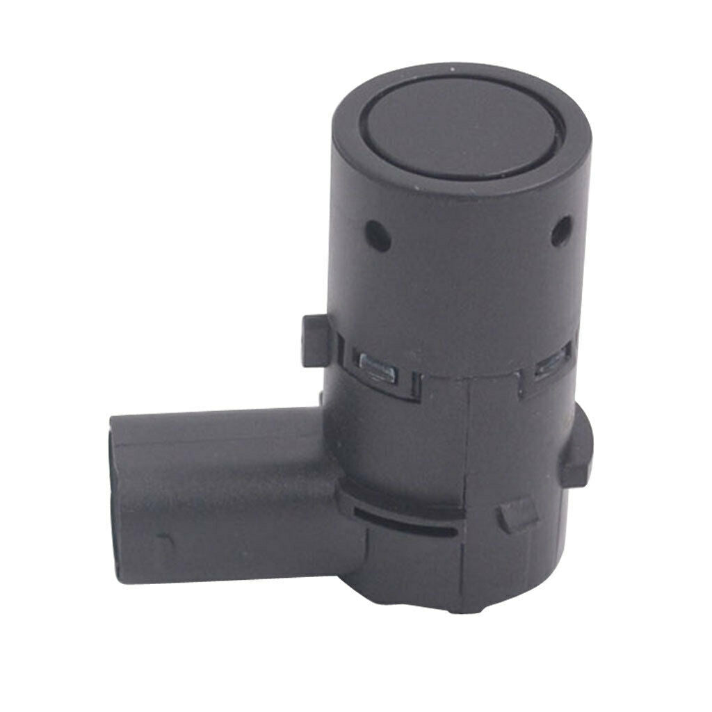 Backup Monitoring Car Parking Plug \u0026 Play Support For ALFA