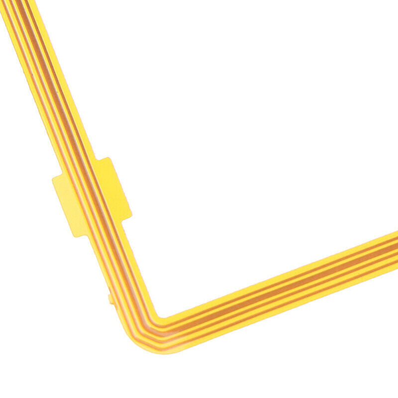 Power Switch On Off Volume Button Connector Flex Cable For Nintendo Swit.l8