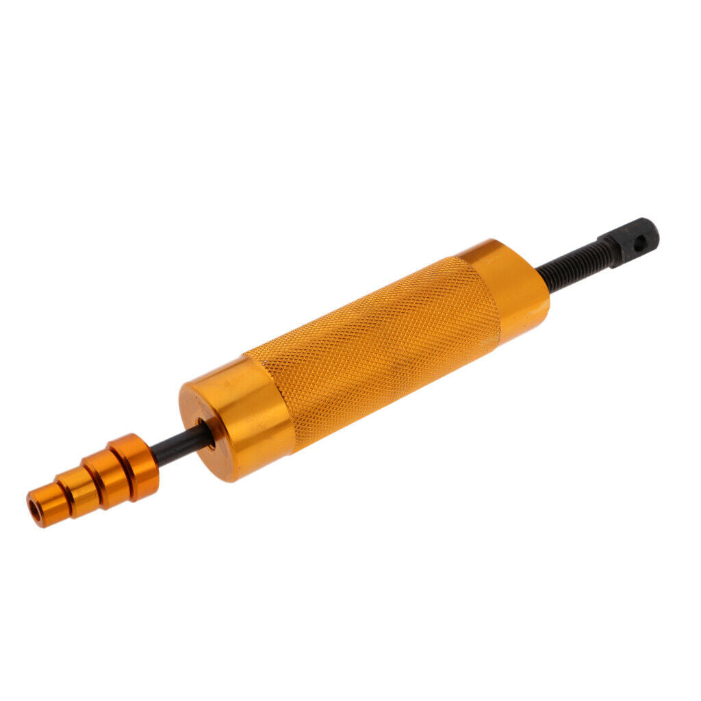Universal Piston Pin Puller 12mm-24mm (1/2"-1") Tool for Motorbike Racer
