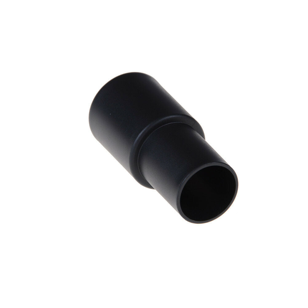 32mm to 35 mm Black Vacuum Cleaner  Adapter Converter Vacuum Cleaner Parts.l8