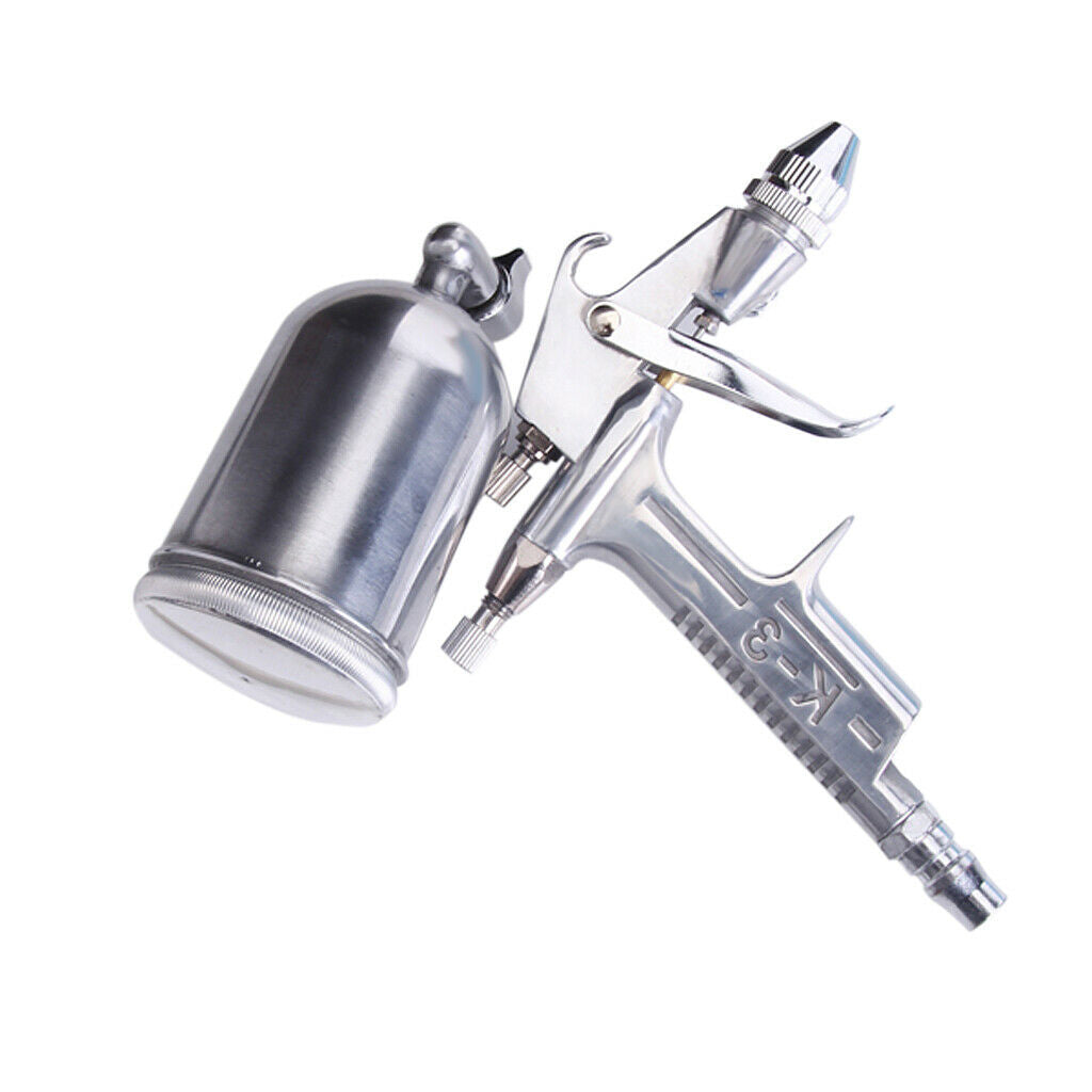 Paint pen for Spraying Paint Machine Sprayer Airbrush Paint Tool