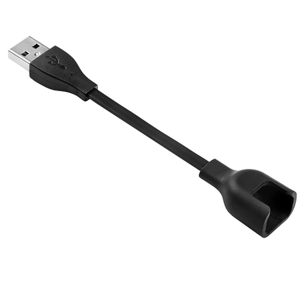 USB Charging Charger Cable for Huawei Band 3e Wristband Activity Tracker